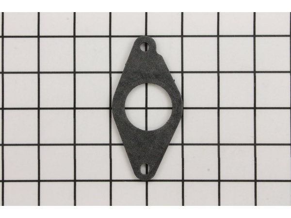 9272555-1-M-Kohler-24-041-17-S-GASKET, CARBURETOR - USE 24 041 17-S