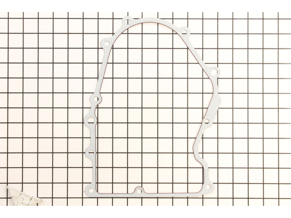 9272556-1-M-Kohler-24-041-66-S-GASKET, OIL PAN