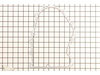 GASKET, OIL PAN – Part Number: 24-041-66-S