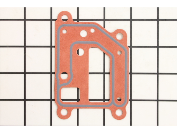 9272557-1-M-Kohler-24-041-67-S-BREATHR GASKET USE 24 041 50-S
