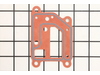 BREATHR GASKET USE 24 041 50-S – Part Number: 24-041-67-S