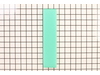 ELEMENT, PRECLEANER USE 24 083 02-S – Part Number: 24-083-02-S