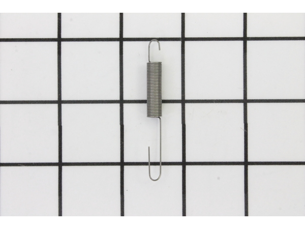 9272595-1-M-Kohler-24-089-51-S-SPRING, THROTTLE LIMITER