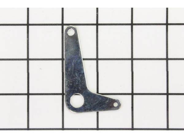 9272598-1-M-Kohler-24-090-20-S-LEVER, CHOKE