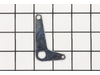 LEVER, CHOKE – Part Number: 24-090-20-S