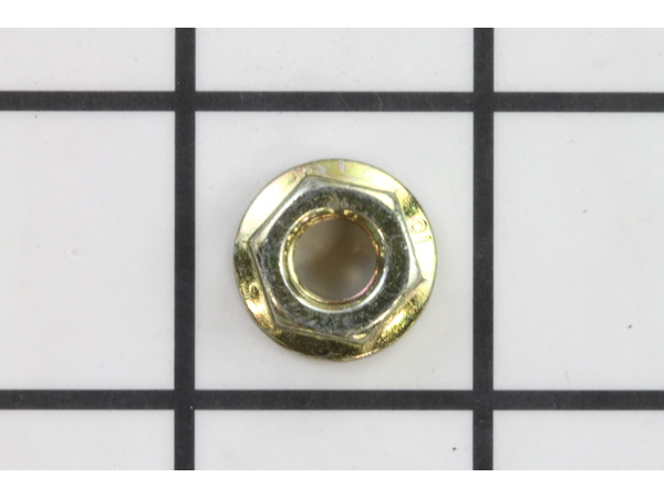 9272612-1-M-Kohler-24-100-10-S-NUT, FLG M8X1.25