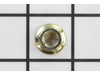NUT, FLG M8X1.25 – Part Number: 24-100-10-S