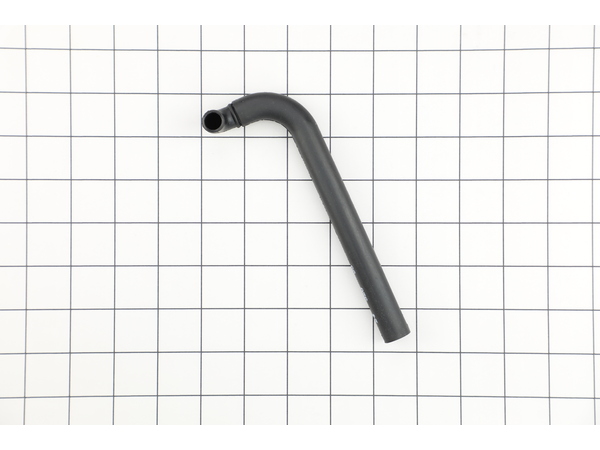 9272713-1-M-Kohler-24-326-93-S-HOSE, BREATHER