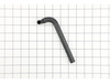 HOSE, BREATHER – Part Number: 24-326-93-S