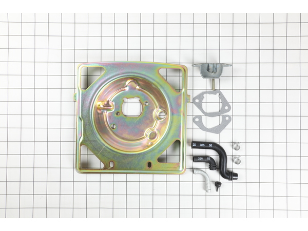 9272771-1-M-Kohler-24-755-86-S-KIT - USE 24 755 86