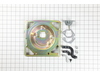 KIT - USE 24 755 86 – Part Number: 24-755-86-S