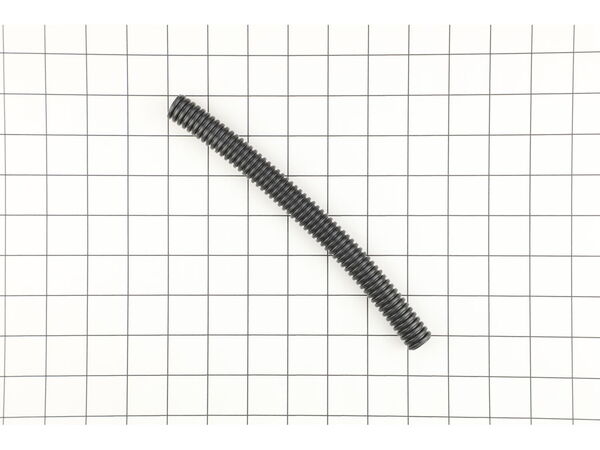 9272791-1-M-Toro-24-7922-Cover-Shaft, Drive