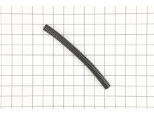 Cover-Shaft, Drive – Part Number: 24-7922