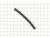 Cover-Shaft, Drive – Part Number: 24-7922