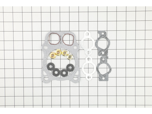 9272793-1-M-Kohler-24-841-01-S-KIT, CYLINDER HEAD GASKET