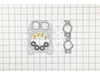 KIT, CYLINDER HEAD GASKET – Part Number: 24-841-01-S