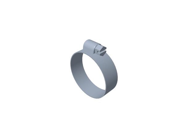 9272993-1-M-Toro-2412-34-Clamp-Hose