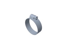 Clamp-Hose – Part Number: 2412-34