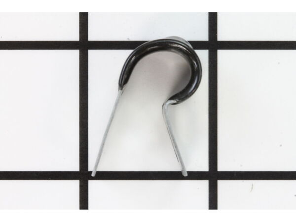 9273002-1-M-Toro-2412-91-Clamp