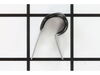 Clamp – Part Number: 2412-91