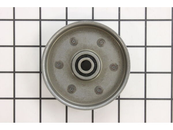 9273070-1-M-Toro-244-63-Pulley B