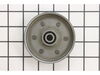 Pulley B – Part Number: 244-63