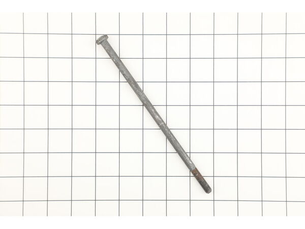 9273136-1-M-Briggs and Stratton-24823GS-Hhcs, 5/16-24 X 7-7/8"