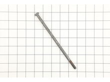 Hhcs, 5/16-24 X 7-7/8" – Part Number: 24823GS