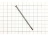 Hhcs, 5/16-24 X 7-7/8" – Part Number: 24823GS
