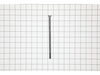 9273136-2-S-Briggs and Stratton-24823GS-Hhcs, 5/16-24 X 7-7/8"