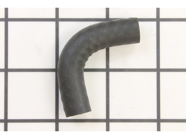 9273240-1-M-Kohler-25-111-36-S-USE 25 111 36-S