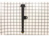 TUBE Assembly – Part Number: 25-123-07-S
