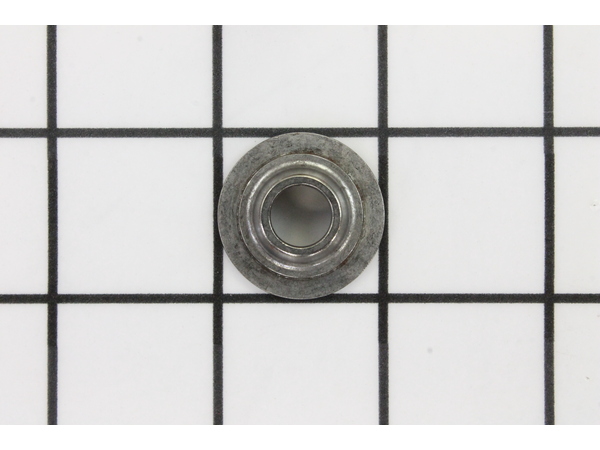9273275-1-M-Kohler-25-173-28-S-VLVE SPRING CAP USE 25 173 28-S