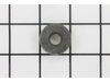 9273275-2-S-Kohler-25-173-28-S-VLVE SPRING CAP USE 25 173 28-S