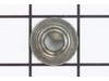 9273275-3-S-Kohler-25-173-28-S-VLVE SPRING CAP USE 25 173 28-S