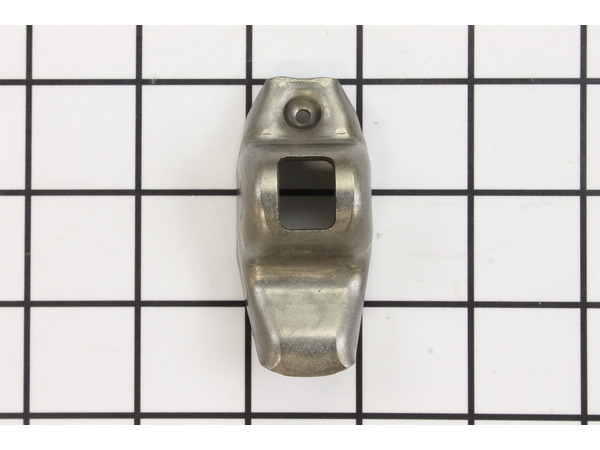 9273279-1-M-Kohler-25-186-01-S-ARM, ROCKER - USE 25 186 01-S
