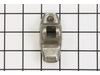 ARM, ROCKER - USE 25 186 01-S – Part Number: 25-186-01-S