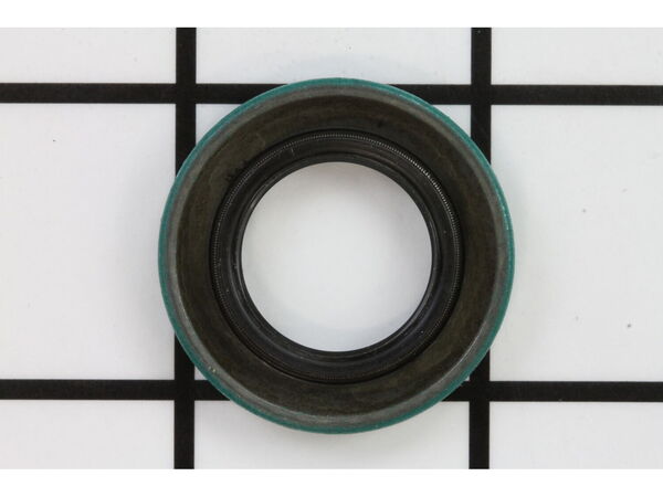 9273293-1-M-Toro-25-3210-Seal