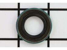 Seal – Part Number: 25-3210