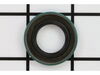 Seal – Part Number: 25-3210