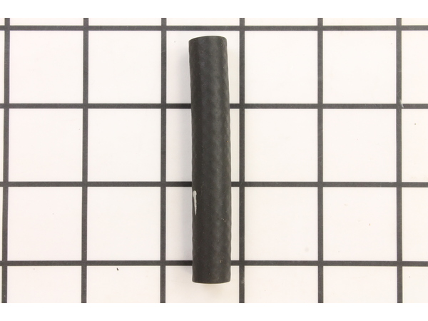 9273301-1-M-Kohler-25-353-02-S-LINE - USE 25 353 02
