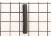 LINE - USE 25 353 02 – Part Number: 25-353-02-S