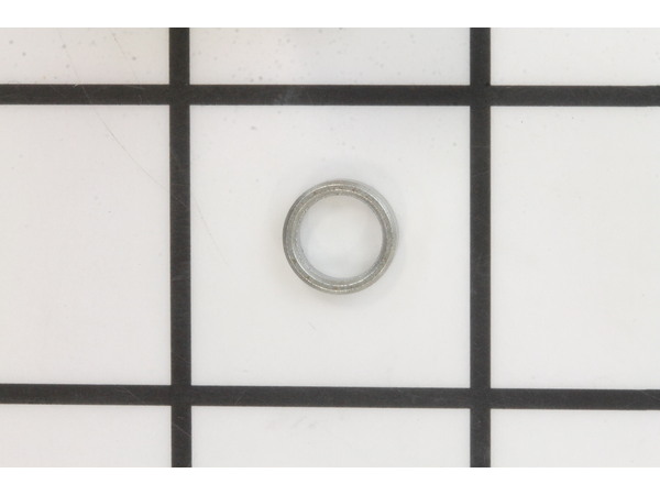 9273315-1-M-Kohler-25-431-01-S-SPACER