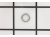 SPACER – Part Number: 25-431-01-S