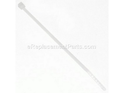9273384-1-M-Toro-250-4-Tie-Cable