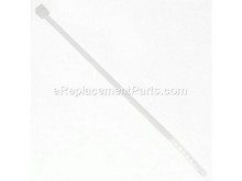 Tie-Cable – Part Number: 250-4