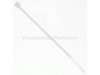 Tie-Cable – Part Number: 250-4