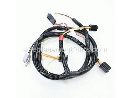 9273544-1-M-Murray-250X102MA-Harness Main Smrdr