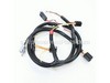 Harness Main Smrdr – Part Number: 250X102MA