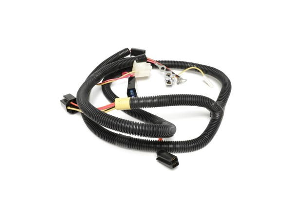9273545-1-M-Murray-250X115MA-Harness, Main Mid-eng